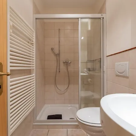 Chalet Solidage * Rougemont